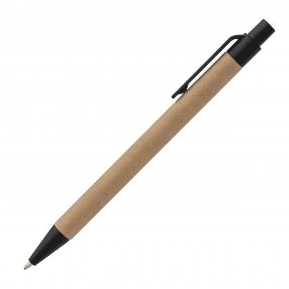 Paperpen ROY