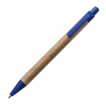 Paperpen ROY