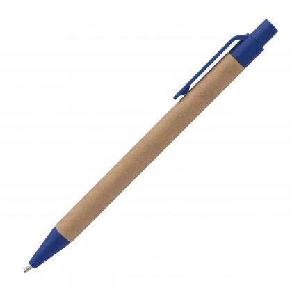 Paperpen ROY