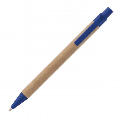 Paperpen ROY