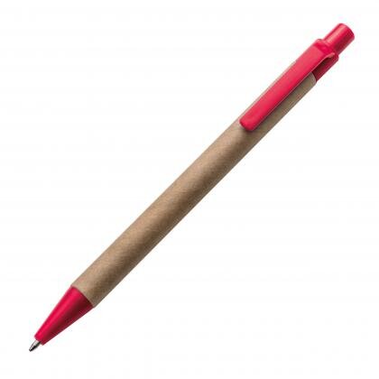 Paperpen ROY