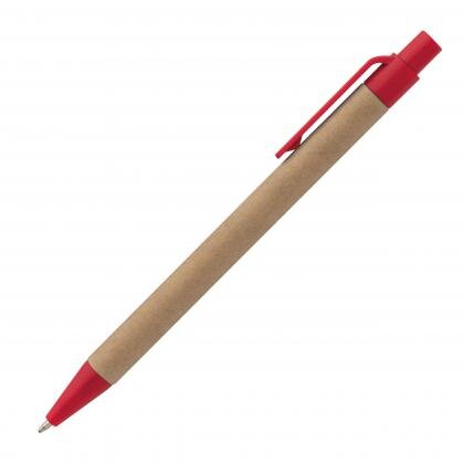 Paperpen ROY