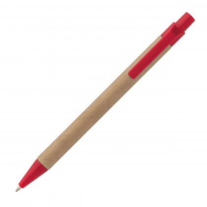 Paperpen ROY