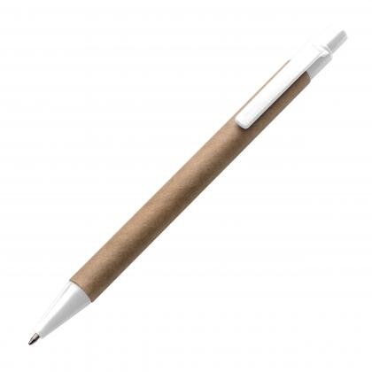 Paperpen ROY