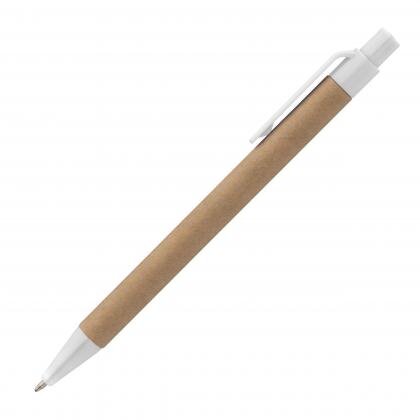 Paperpen ROY