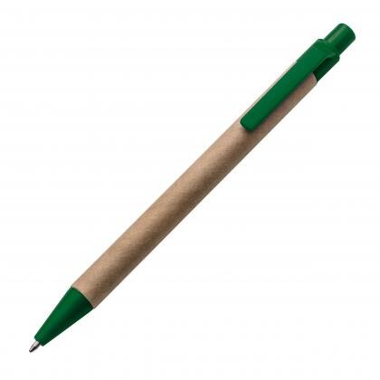 Paperpen ROY