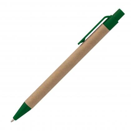 Paperpen ROY