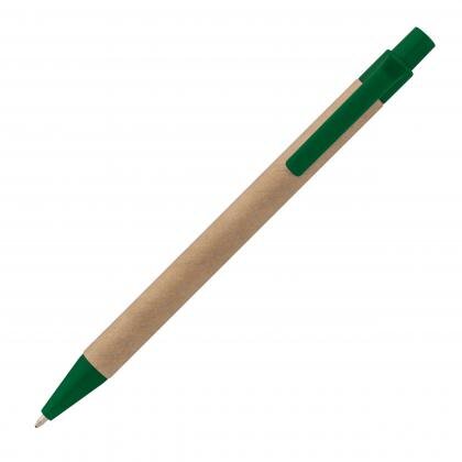 Paperpen ROY