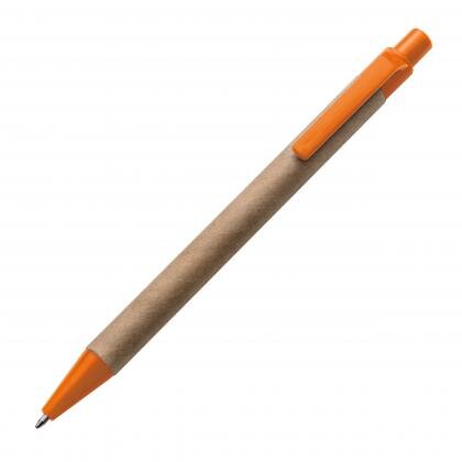 Paperpen ROY