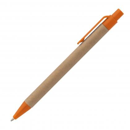 Paperpen ROY