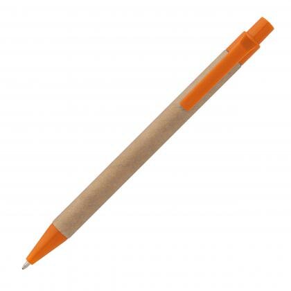 Paperpen ROY