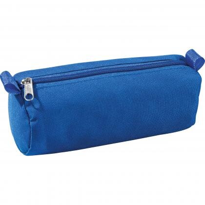 Pencil zipper pouch IRENA