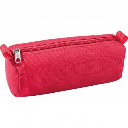 Pencil zipper pouch IRENA