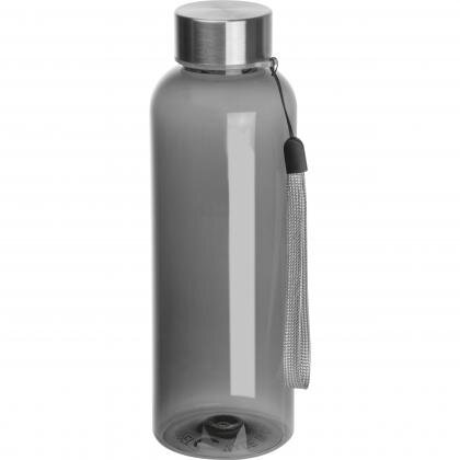 PET bottle MADELINE