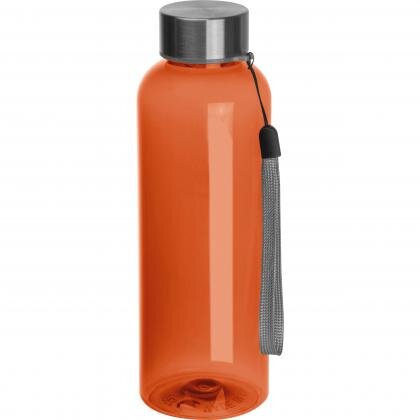 PET bottle MADELINE