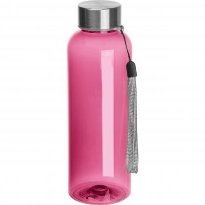 PET bottle MADELINE