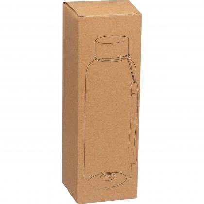 PET bottle MADELINE