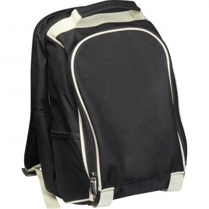 Picnic backpack CLAUDIA