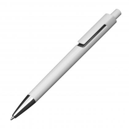 Plastic ball pen DEAN