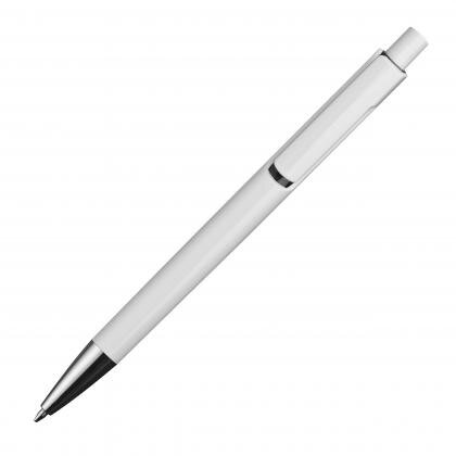 Plastic ball pen DEAN