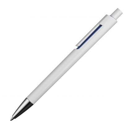 Plastic ball pen DEAN