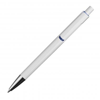 Plastic ball pen DEAN