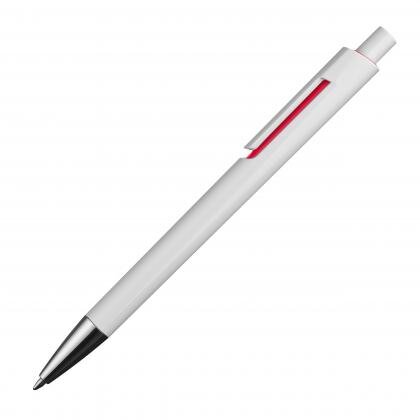 Plastic ball pen DEAN