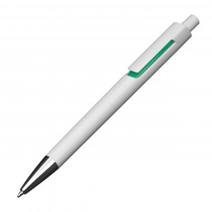 Plastic ball pen DEAN