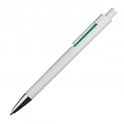 Plastic ball pen DEAN