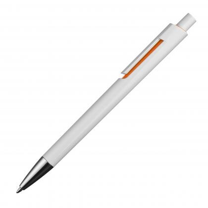 Plastic ball pen DEAN