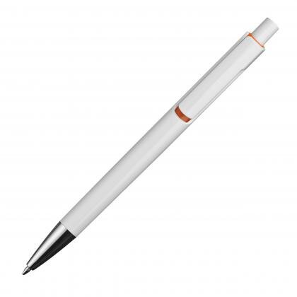 Plastic ball pen DEAN
