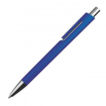 Plastic ball pen CRAIG