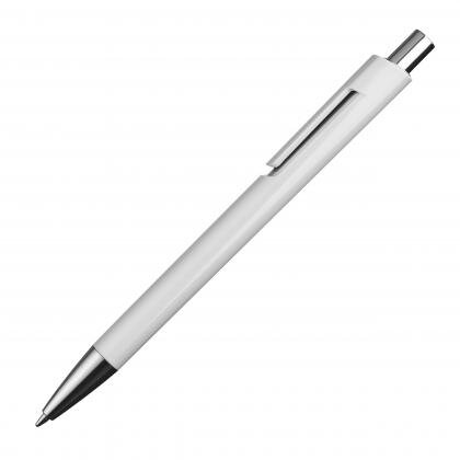 Plastic ball pen CRAIG