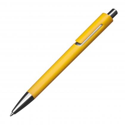 Plastic ball pen CRAIG