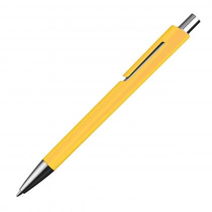 Plastic ball pen CRAIG