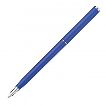 Plastic ball pen Slim Line OTTILIE