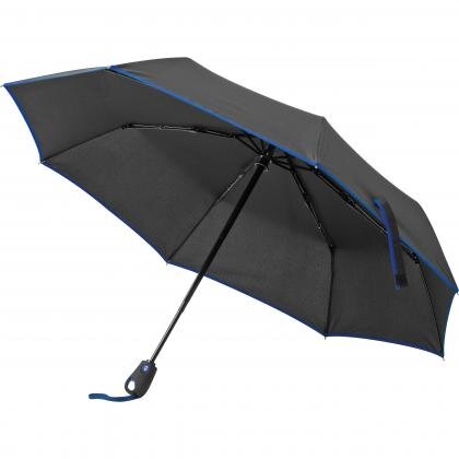 Pocket umbrella BARTOLOME