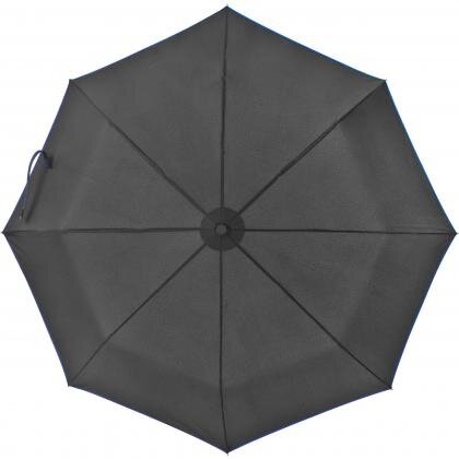 Pocket umbrella BARTOLOME