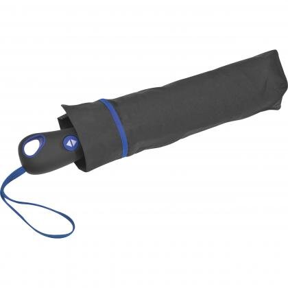 Pocket umbrella BARTOLOME