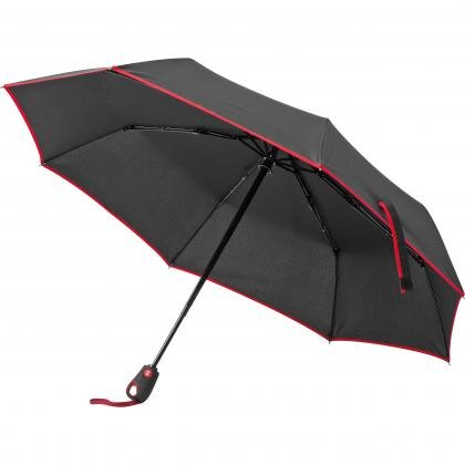 Pocket umbrella BARTOLOME