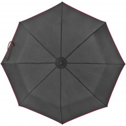 Pocket umbrella BARTOLOME