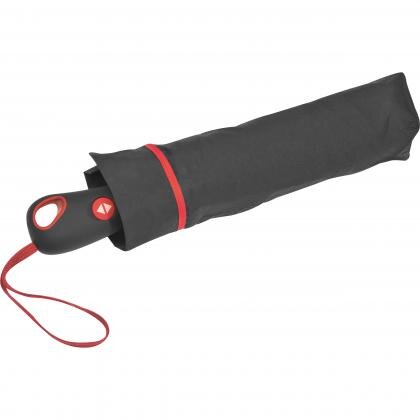 Pocket umbrella BARTOLOME