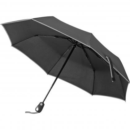Pocket umbrella BARTOLOME