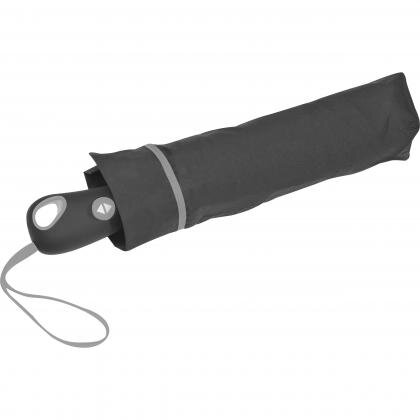 Pocket umbrella BARTOLOME