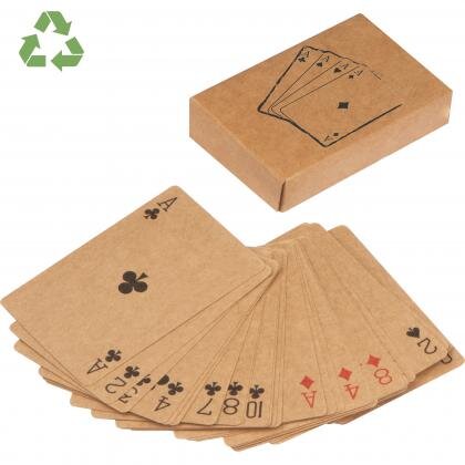 Poker classic card game  ALEXANDER