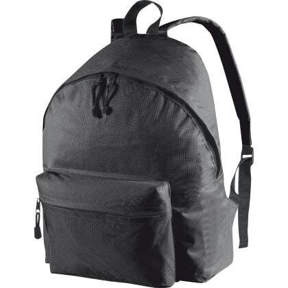 Polyester backpack CRISTIAN