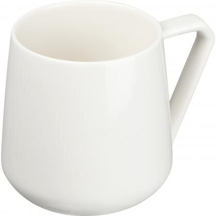Porcelain cup 300 ml RUDOLF