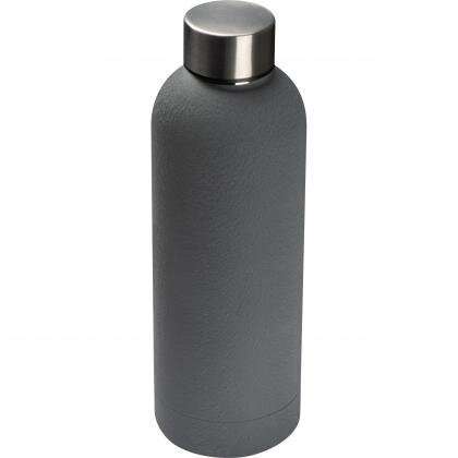 Premium drinking bottle 500 ml CLINT