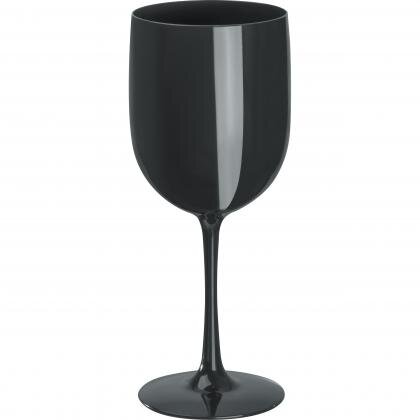 PS Drinking glass 450 ml CHIARA