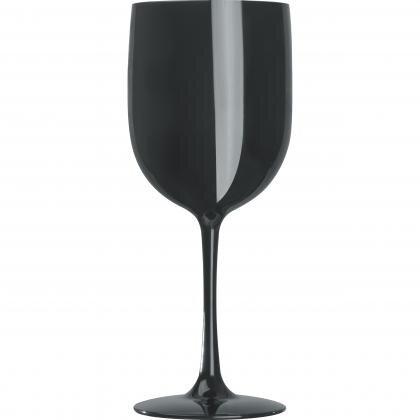 PS Drinking glass 450 ml CHIARA